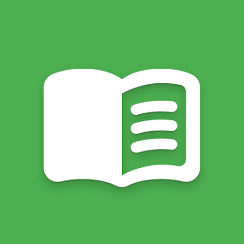 Leik Pa'O App Icon