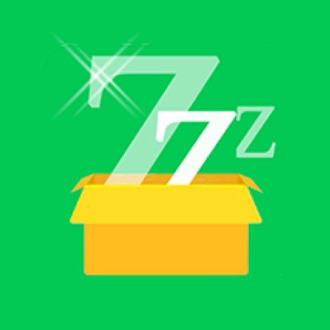 zFont 3 App Icon